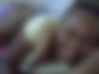 CuteJasmine1's Live Sex Cam Show