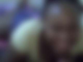CuteJasmine1's Live Sex Cam Show