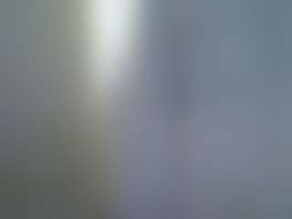 CuteJasmine1's Live Sex Cam Show