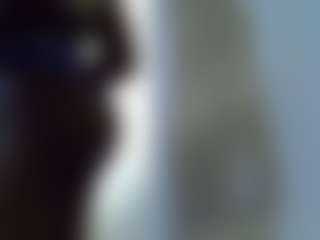 CuteJasmine1's Live Sex Cam Show