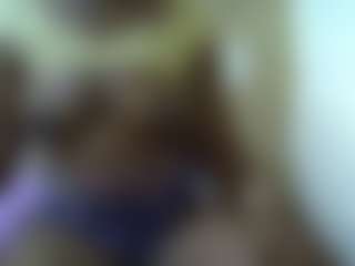 CuteJasmine1's Live Sex Cam Show