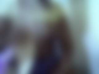 CuteJasmine1's Live Sex Cam Show