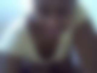 CuteJasmine1's Live Sex Cam Show