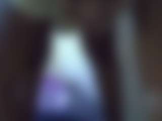 CuteJasmine1's Live Sex Cam Show