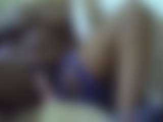 CuteJasmine1's Live Sex Cam Show
