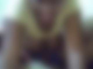 CuteJasmine1's Live Sex Cam Show
