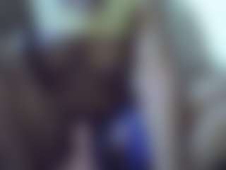 CuteJasmine1's Live Sex Cam Show