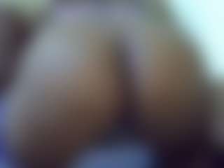 CuteJasmine1's Live Sex Cam Show