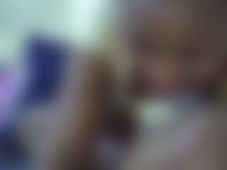 CuteJasmine1's Live Sex Cam Show