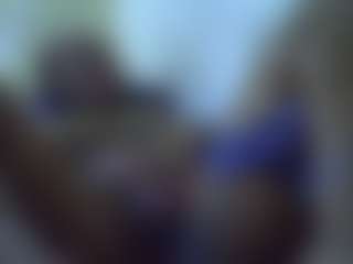 Live cam show with CuteJasmine1 - Squirt on x69.live