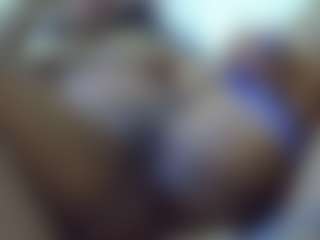 CuteJasmine1's Live Sex Cam Show