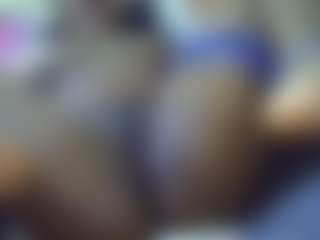 CuteJasmine1's Live Sex Cam Show