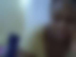 CuteJasmine1's Live Sex Cam Show
