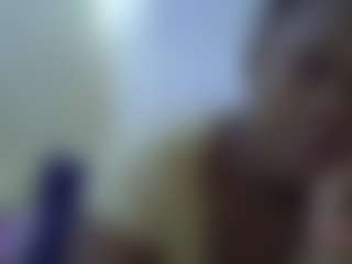 CuteJasmine1's Live Sex Cam Show
