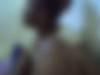 CuteJasmine1's Live Sex Cam Show