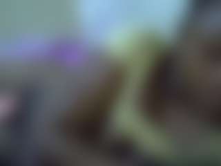 CuteJasmine1's Live Sex Cam Show