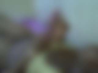 CuteJasmine1's Live Sex Cam Show