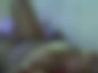 CuteJasmine1's Live Sex Cam Show