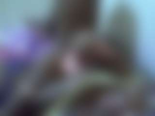 CuteJasmine1's Live Sex Cam Show