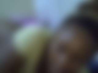 CuteJasmine1's Live Sex Cam Show