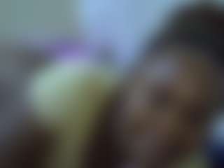 CuteJasmine1's Live Sex Cam Show