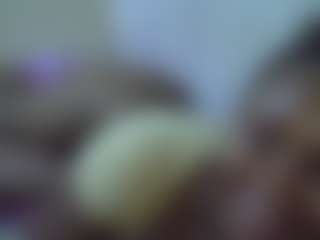 CuteJasmine1's Live Sex Cam Show