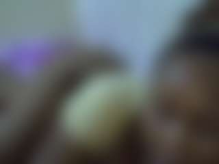 CuteJasmine1's Live Sex Cam Show