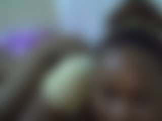 CuteJasmine1's Live Sex Cam Show