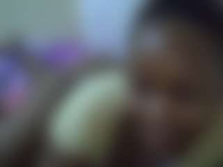 CuteJasmine1's Live Sex Cam Show