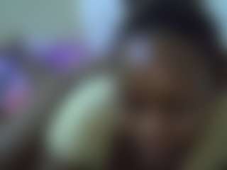 CuteJasmine1's Live Sex Cam Show