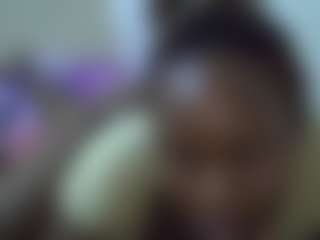 Live cam show with CuteJasmine1 - Blowjob on Pornisteam.com