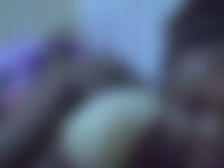 CuteJasmine1's Live Sex Cam Show
