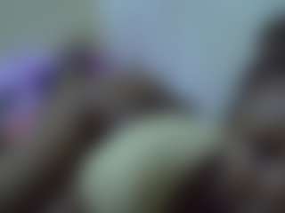 CuteJasmine1's Live Sex Cam Show