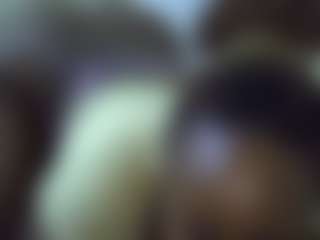 CuteJasmine1's Live Sex Cam Show