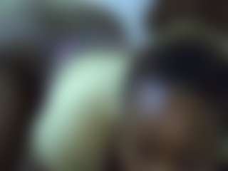 CuteJasmine1's Live Sex Cam Show