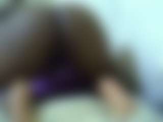 CuteJasmine1's Live Sex Cam Show