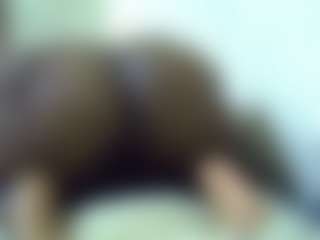 CuteJasmine1's Live Sex Cam Show