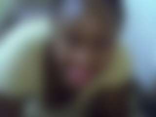 CuteJasmine1's Live Sex Cam Show
