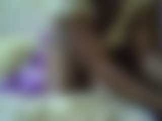 CuteJasmine1's Live Sex Cam Show