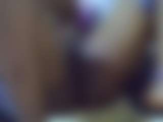 CuteJasmine1's Live Sex Cam Show
