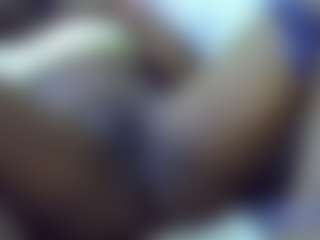 CuteJasmine1's Live Sex Cam Show