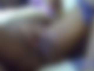 CuteJasmine1's Live Sex Cam Show