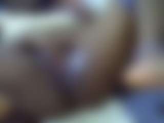 CuteJasmine1's Live Sex Cam Show