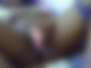 CuteJasmine1's Live Sex Cam Show
