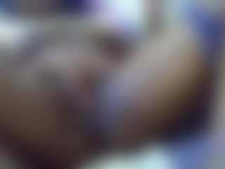 Live cam show with CuteJasmine1 - Blowjob on SpunkLive
