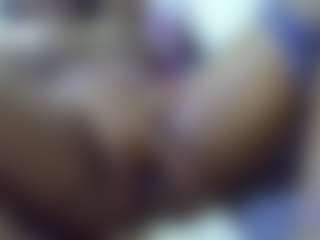 CuteJasmine1's Live Sex Cam Show