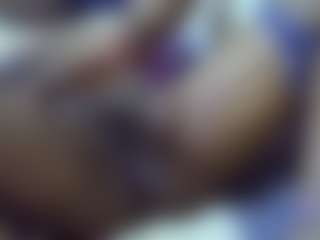 CuteJasmine1's Live Sex Cam Show