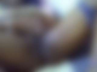 CuteJasmine1's Live Sex Cam Show