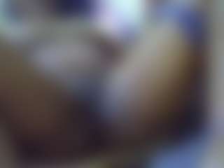CuteJasmine1's Live Sex Cam Show