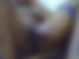 CuteJasmine1's Live Sex Cam Show